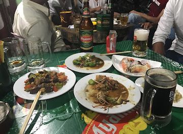 myanmar-burma/mrauk-u/restaurant/sone-say-rar-restaurant