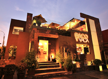 peru/lima/san-isidro/restaurant/baco-y-vaca