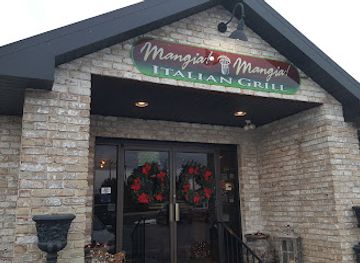 pennsylvania/hershey/restaurant/mangia-mangia-hershey-pa