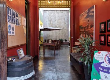 mexico/oaxaca/restaurant/cafe-bistrot-epicuro-restaurante-italiano-y-pizzeria