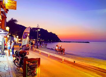 greece/mount-pelion/restaurant/akti