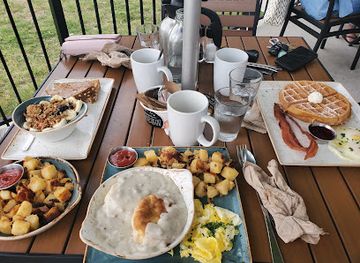 tennessee/tennessee-river-gorge/restaurant/first-watch