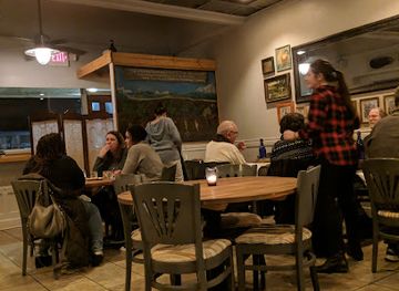 connecticut/norwalk/restaurant/taproot