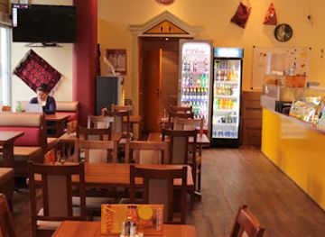 switzerland/thun/restaurant/sevens-restaurant-bar-take-away