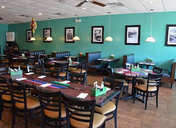 kentucky/henderson/restaurant/tacoholics-kitchen