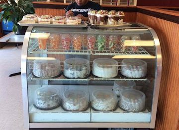 kansas/garden-city/restaurant/taqueria-el-compa