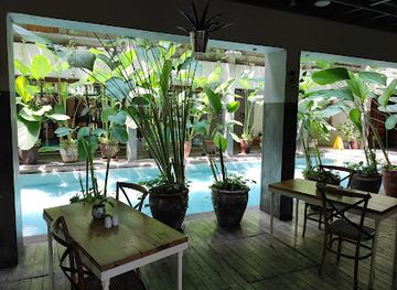 indonesia/yogyakarta/prawirotaman/restaurant/art-kitchen