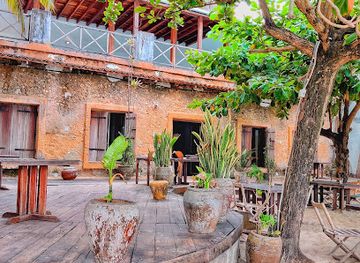 tanzania/stone-town/old-fort/restaurant/livingstone-beach-restaurant