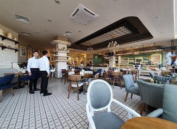 iraq/dohuk-governorate/restaurant/mado-malta-duhok