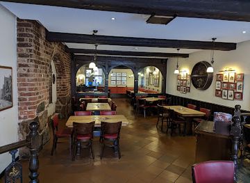 germany/lüneburg-heath/restaurant/krone-brauhaus