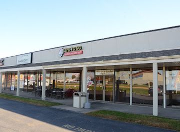 iowa/burlington/restaurant/lips-to-go