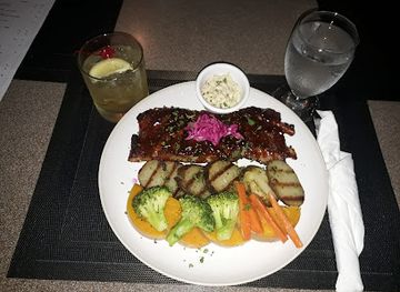 barbados/west-coast/restaurant/west-coast-bar-and-grill