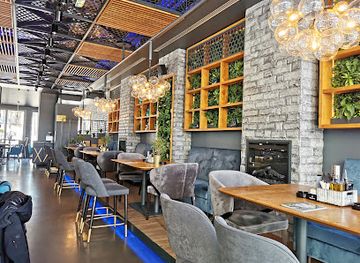 serbia/jablanica/restaurant/gold-gondola-zlatibor