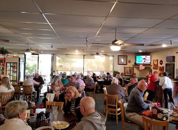 california/palm-desert/restaurant/cj-s-diner