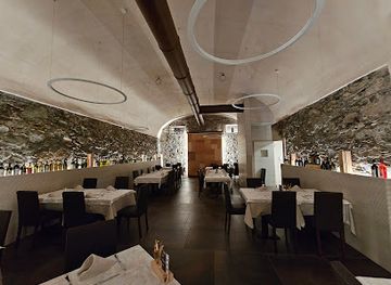 italy/alta-valtellina/restaurant/ristorante-san-carlo