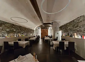 Ristorante San Carlo