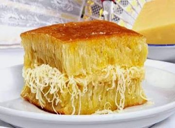 papua-new-guinea/vanimo/restaurant/markotim-koya-timur