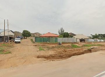 nigeria/jos/restaurant/jumai