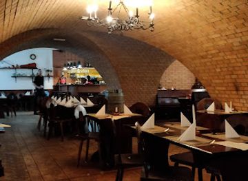 czechia/ostrava/restaurant/restaurace-zajecsky-vinny-sklep