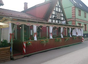 estonia/parnu/restaurant/rest-best-ou