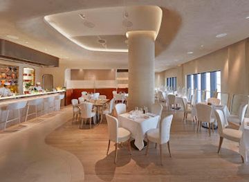 qatar/doha/restaurant/izu-at-mandarin-oriental-doha