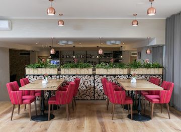 estonia/voru-county/restaurant/kubija-hotell-loodusspaa-restoran