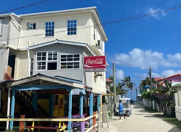 belize/caye-caulker/restaurant/maggie-s-sunset-kitchen