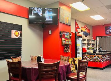 mississippi/tombigbee-national-forest/restaurant/mita-s-himalayan-kitchen