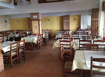 cyprus/tombs-of-the-kings/restaurant/martelli-pizza-italian-restaurant