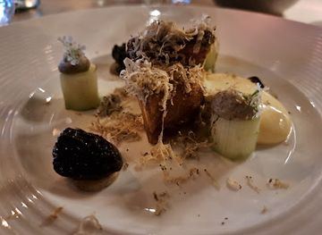 netherlands/friesland/restaurant/restaurant-steef