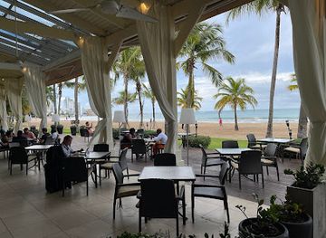 puerto-rico/carolina/restaurant/sirena-oceanfront-restaurant