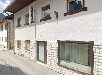 slovenia/kranjska-gora/restaurant/restoran