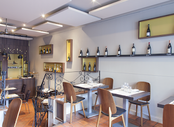 france/toulouse/restaurant/le-pic-saint-loup