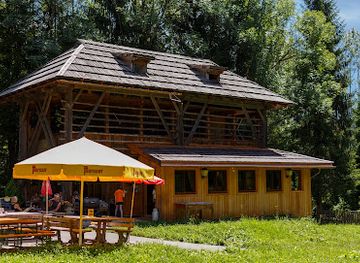 austria/gailtal/restaurant/waldschenke