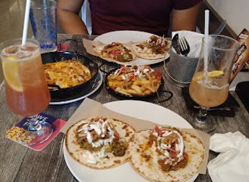 malta/gzira/restaurant/bianca-s-new-name-is-suzie-q