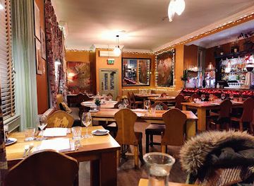 united-kingdom/newcastle-upon-tyne/restaurant/earl-of-pitt-street