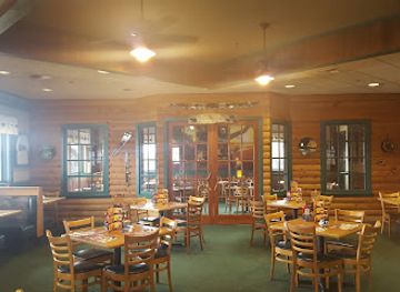 california/monterey/restaurant/black-bear-diner-monterey