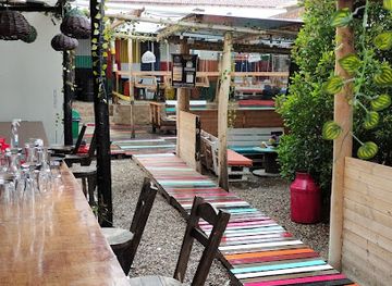 colombia/tunja/restaurant/la-casa-del-arbol