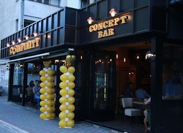 bosnia-and-herzegovina/zvornik-region/restaurant/infinity-concept-bar