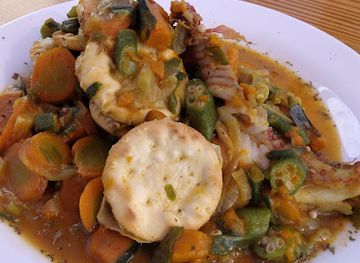 jamaica/portmore/restaurant/chilluxe-restuarant-and-lounge