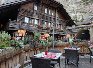 switzerland/murren/restaurant/restaurant-weidstubli