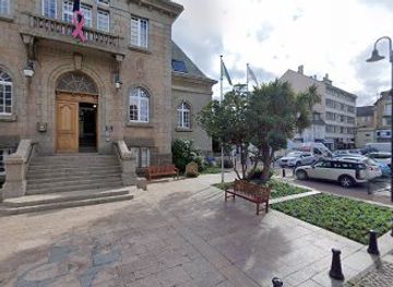 france/côte-de-granit-rose/restaurant/le-celtique