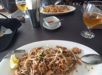 south-africa/johannesburg/restaurant/chef-micky-s-thai-dining