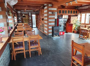 india/manali/restaurant/pizza-olive-manali