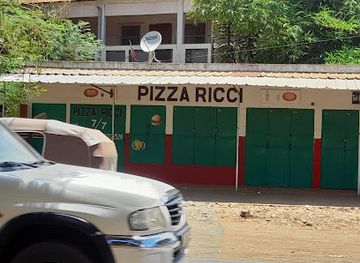 madagascar/antsiranana/restaurant/pizza-ricci