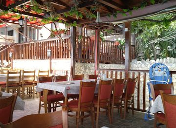 bulgaria/nessebar/restaurant/restaurant-zornitsa