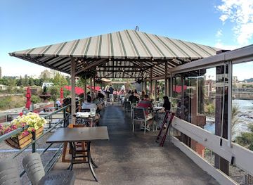 washington/spokane/riverside/restaurant/clinkerdagger