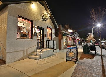 north-carolina/chapel-hill/restaurant/al-s-burger-shack