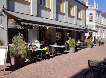 estonia/jarva-county/restaurant/ephesus-cafe-brasserie