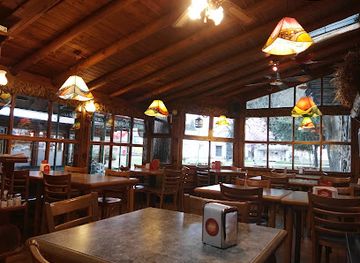 argentina/central-patagonia/restaurant/jauja